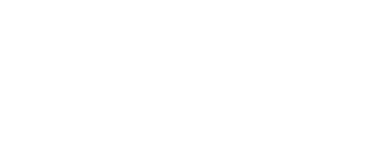 Canine Company logo