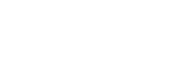 Change the Script logo